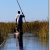 Okavango Delta – Botswana