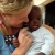 Volunteering in Africa. Travel the World and Make an Impact.