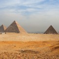 Why You Should Add Cairo to Your RTW Trip Itinerary