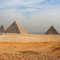 Things to do in Egypt