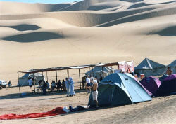 acacus-desert-trek.JPG