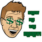 showmethemoney1.jpg