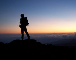 Kili-33-Shira-2-Camp.JPG