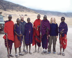Maasaigroupv2.jpg