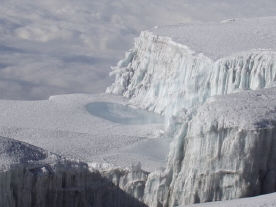 glacier.jpg