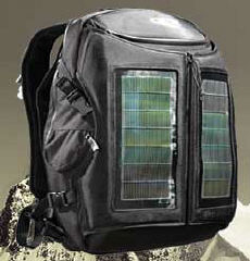 h2-solar-backpack-01.jpg