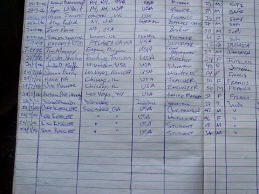 registrationbook.jpg