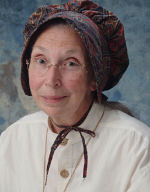 granny.jpg