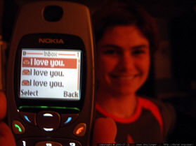 iloveyou.jpg