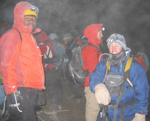 kili-cold-010907.jpg