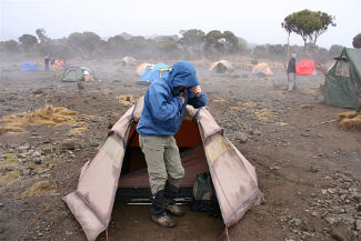 kili2027.jpg