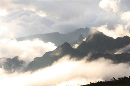 kili2036.jpg
