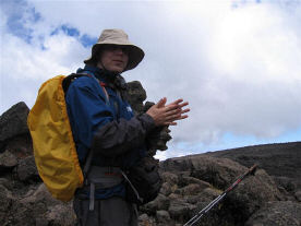 kili3014.jpg