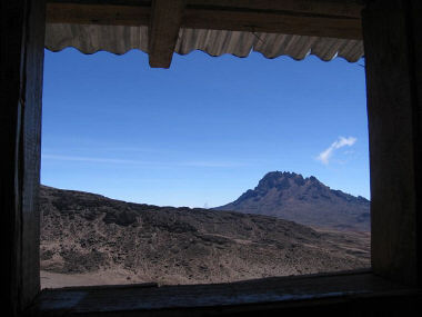 kili5016.jpg