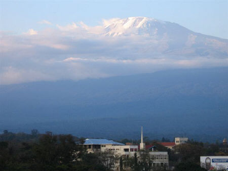 moshi017.jpg