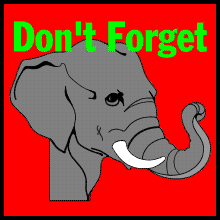 reminder.gif