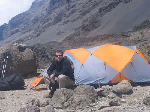 campingonkilimanjaro.jpg