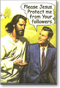 misc_jesus_save_me_from_your_followers.jpg