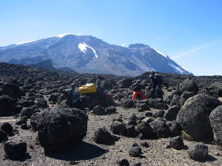 path-to-lava.jpg