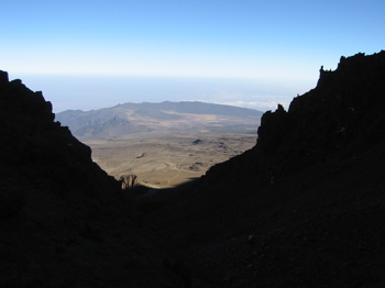 lava-tip.jpg