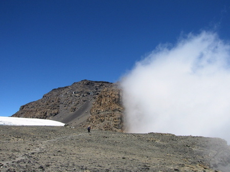 summit-plume.jpg