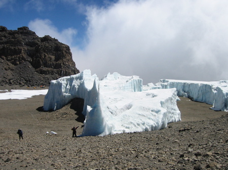 crater-top.jpg