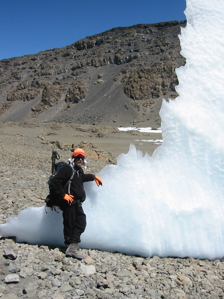 glacier.jpg