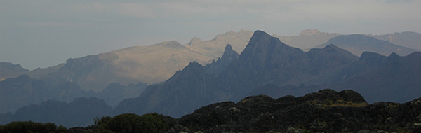 machame