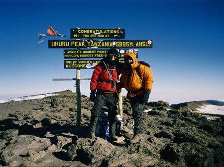 summit-shot.jpg