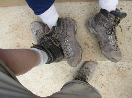boots.jpg