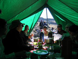img_2604.JPG