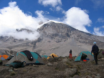 karangacamp1.jpg