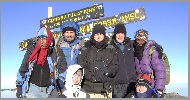 Summit
