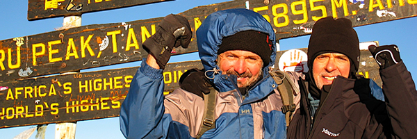 summit-2008