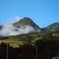 Hiking Volcan Baru