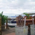 Cocktails: What will you be drinking in Panama?