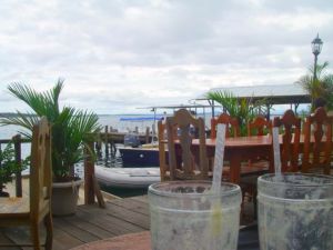 Cocktails: What will you be drinking in Panama?