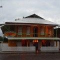 Cheap Hostels in Bocas del Toro