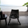 Cheap Hotels in Bocas del Toro