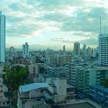 Cheap Hotels in Panama City