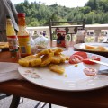 What to Eat in Panama: Famous Panamanian Foods