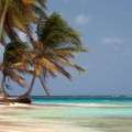 Top 7 Beaches in Panama