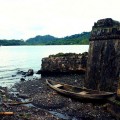 10 Days in Panama: Itinerary Ideas