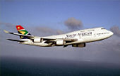 plane