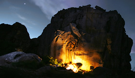 cederberg.jpg