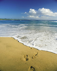sodwana_bay.jpg