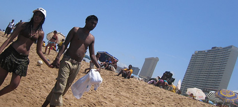 toti.jpg