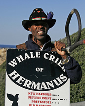 whale-crier.jpg