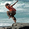 Top Ten South African Beaches
