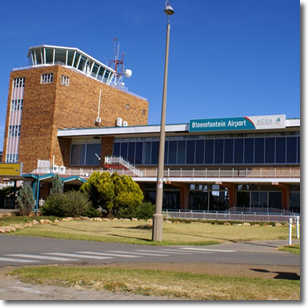 bloemfontein-international